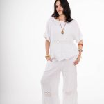 Loom Set