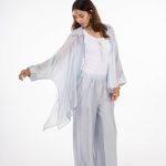 Silk Dreams Set